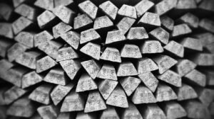 How to Buy Silver in Australia