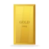 Generic Brand Gold Bar - 100g